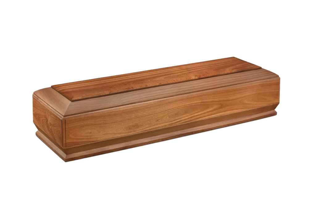 23 Duomo Presidenziale