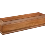 23 Duomo Presidenziale