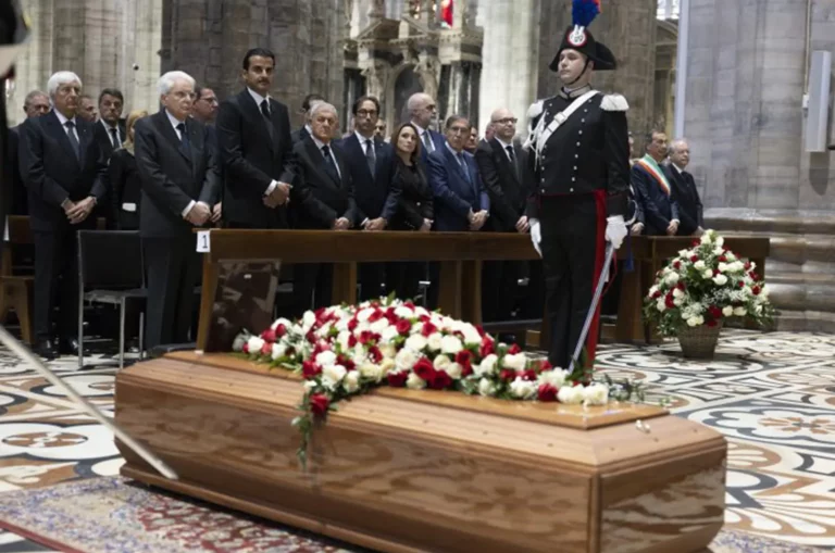 23_Duomo_Presidenziale_img