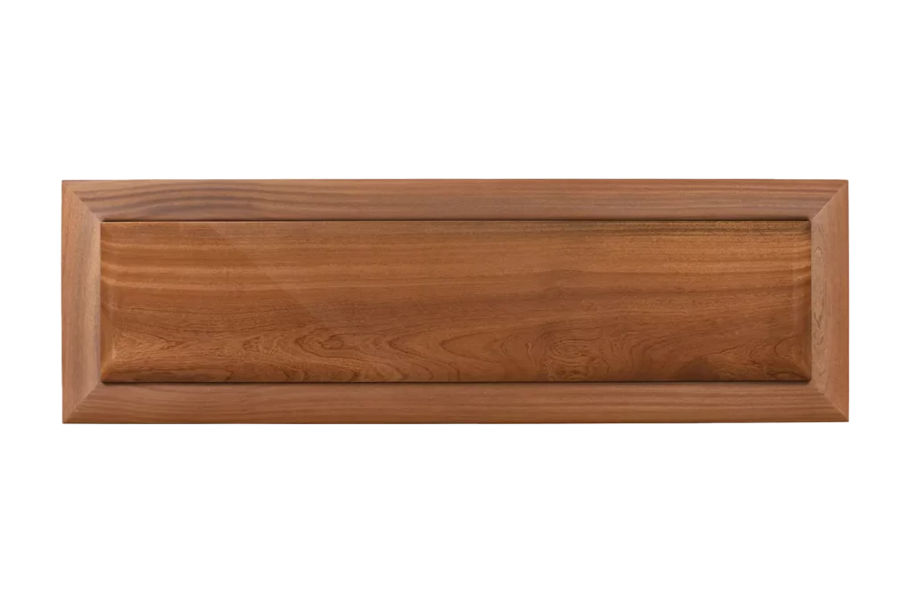 23 Duomo Presidenziale