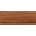 23 Duomo Presidenziale