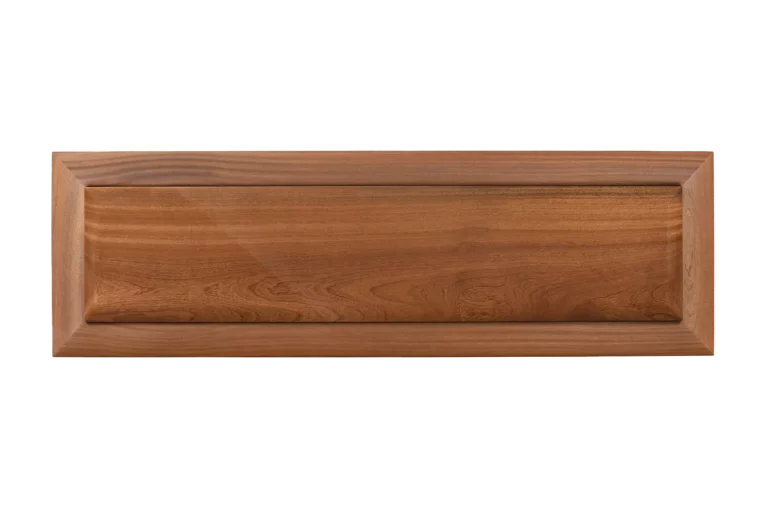 23_Duomo_Presidenziale_top