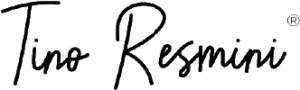 Tino Resmini