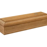 Acquarama teak