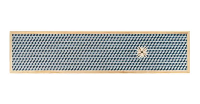 Caravaggio_Cimalino_Nature