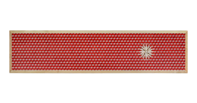 Caravaggio_Cimalino_Rosso