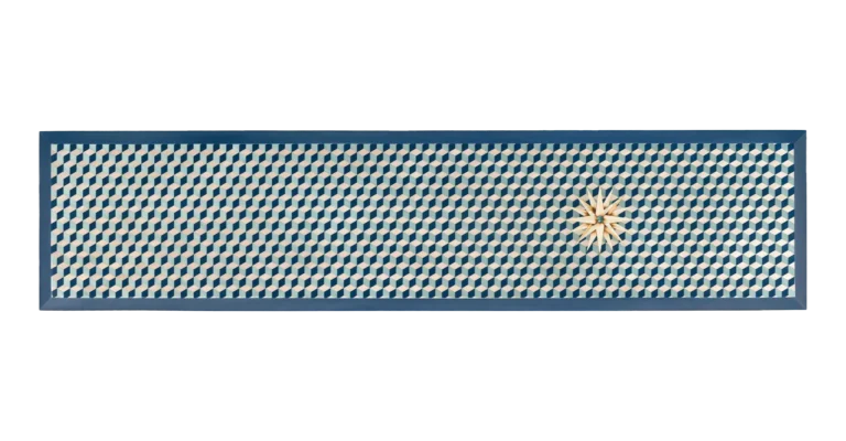 Caravaggio_Cimalino_lacq