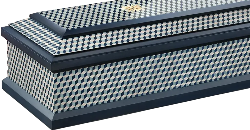 Caravaggio_lacq_dett