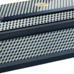 Caravaggio_lacq_dett