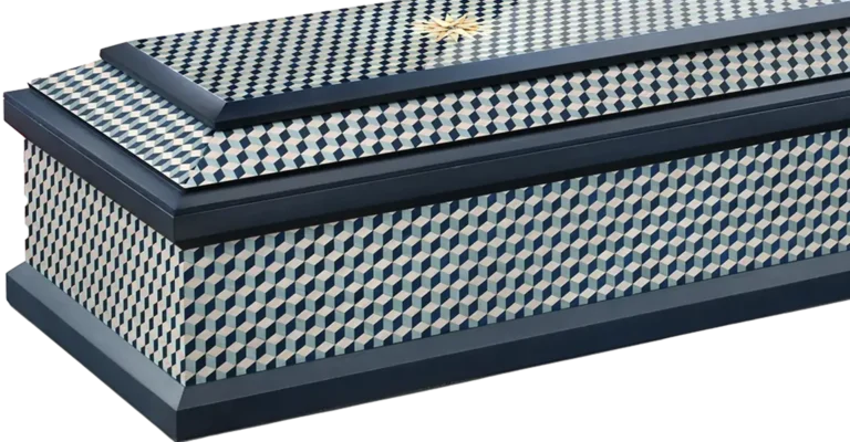 Caravaggio_lacq_dett