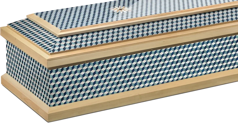 Caravaggio_nature_dett