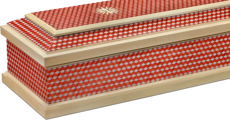 Caravaggio_rosso_dett