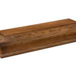 Cofano funebre modello Now JFK