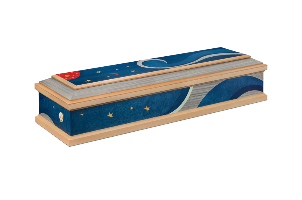 Van Gogh Piccolo Principe