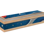 Van Gogh Piccolo Principe