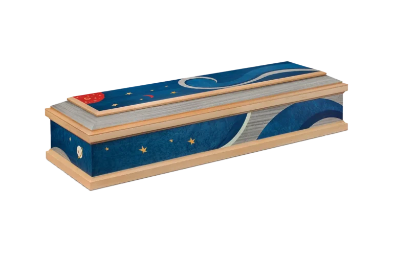 Van Gogh Piccolo Principe 2