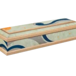 Van Gogh Piccolo Principe