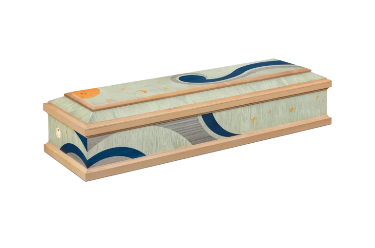 Van Gogh Piccolo Principe 3