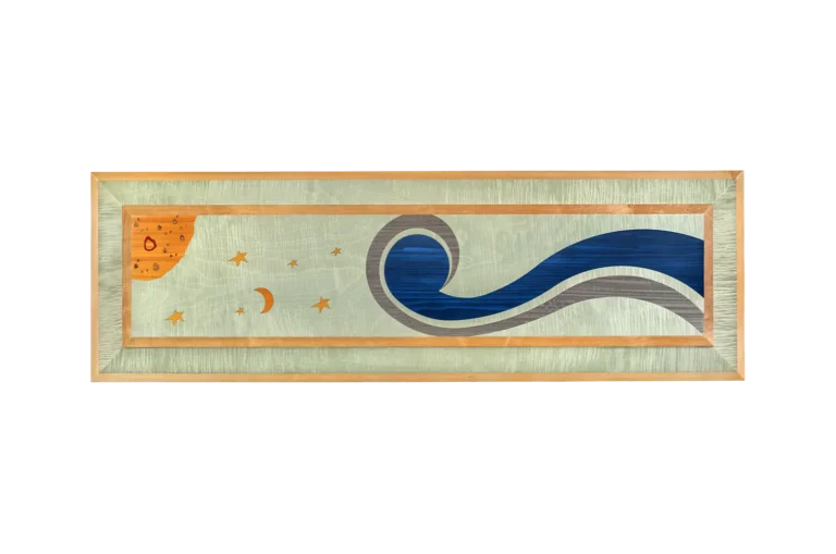 Van Gogh Piccolo Principe top1