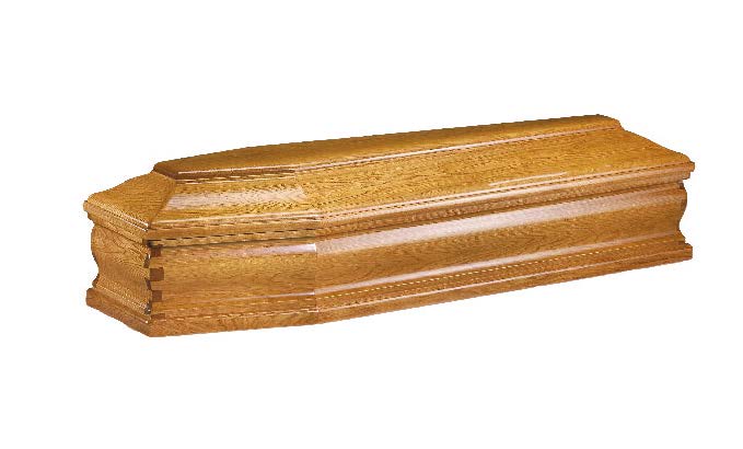 punto g coda di rondine rovere frassino