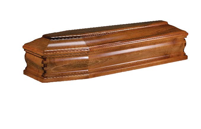 punto g coda di rondine