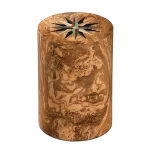 urna cineraria pisa olivo rv