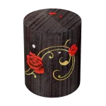 urna rosa graphite