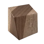 urna zeta 3 sfumature di grigio