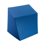 urna zeta prussia blue