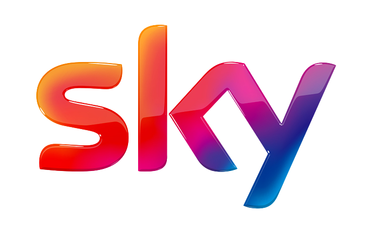  SKY TG 24