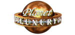  PLANET LUXURY