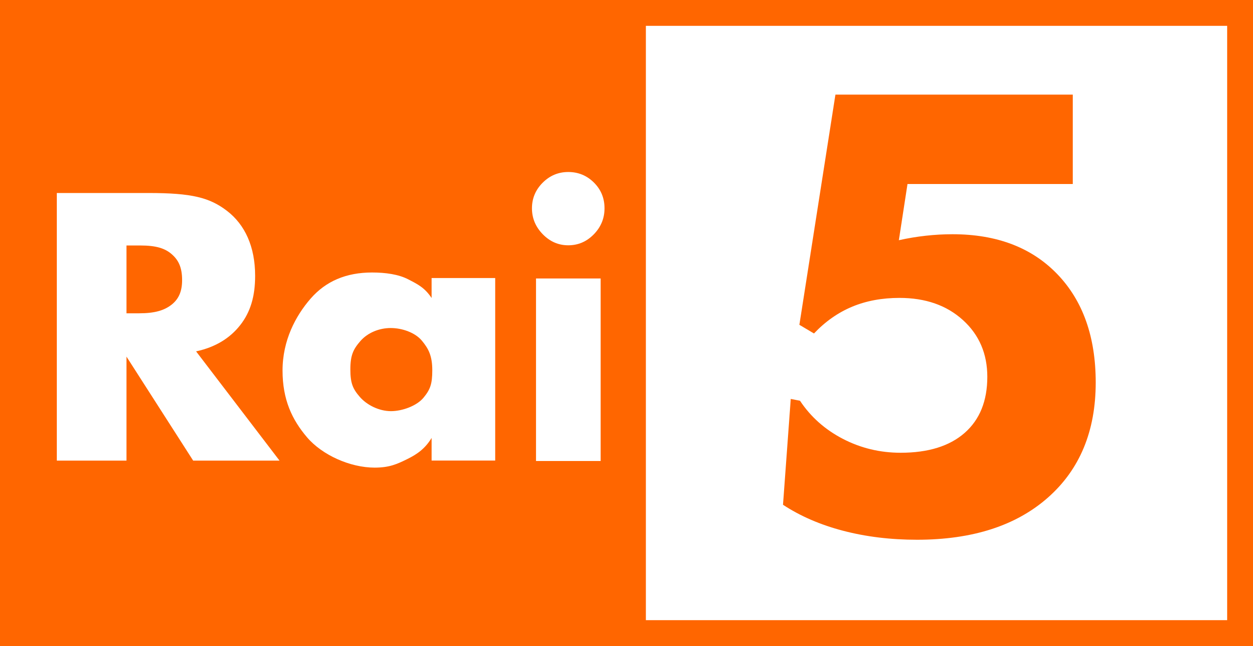 Rai 5 – Cool Tour