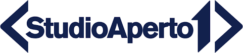 Studio Aperto