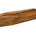k1 cofano funebre