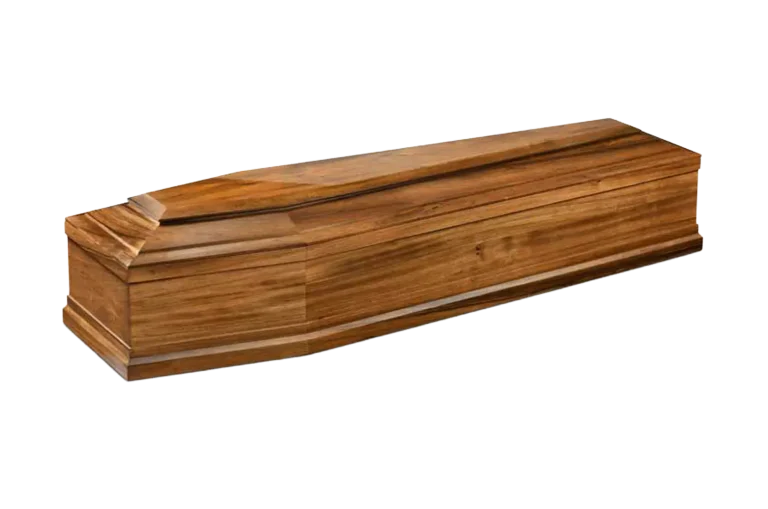 k1 cofano funebre