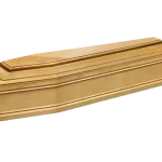 k3 cofano funebre