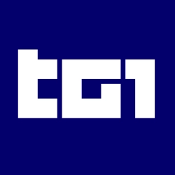 logo tg1