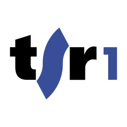 logo tsr1