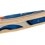 piccolo principe cofano funebre