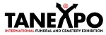 LOGO TANEXPO